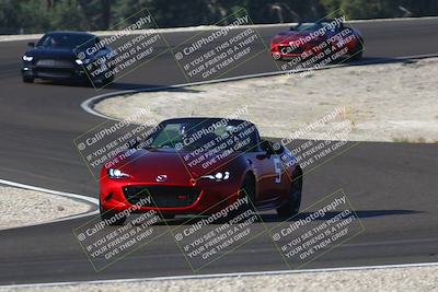 media/Nov-08-2025-Speed Ventures (Sat) [[1c7a6332f5]]/Purple/Session 1 (Turn 3)/